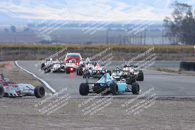 media/Nov-16-2025-CalClub SCCA (Sun) [[2975c16dfc]]/Group 5/Turn 9  and  7/